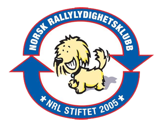 Norsk Rallylydighetsklubb